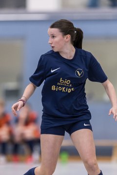 Bild 371 - wCJ Hamburger Futsalmeisterschaft